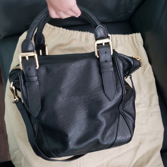 Bag - Picture 3 of 4